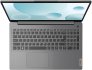 Lenovo Ideapad Slim 3 15IAU7 (82RK00XDIN) (Core i3 12th Gen/8 GB/256 GB SSD/Windows 11)